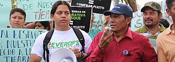 Press Release cover image