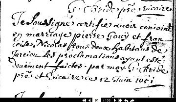 Press Release cover image