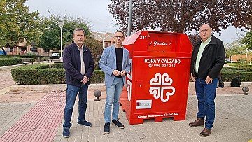 Press Release cover image