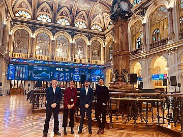 Press Release cover image