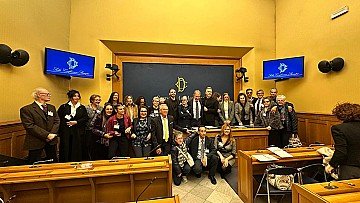 Press Release cover image