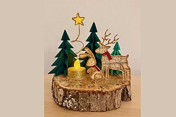 Press Release cover image