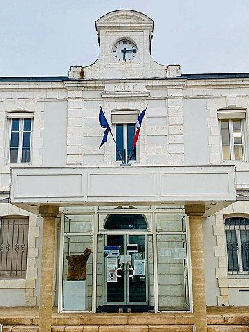 Press Release cover image