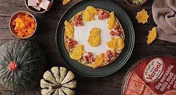 Press Release cover image