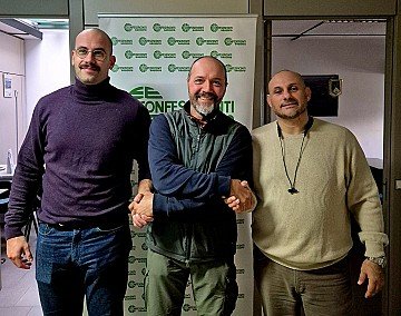 Press Release cover image