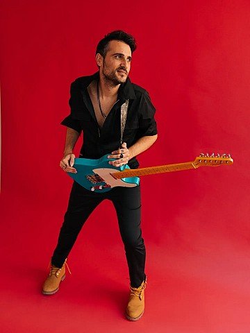 Press Release cover image