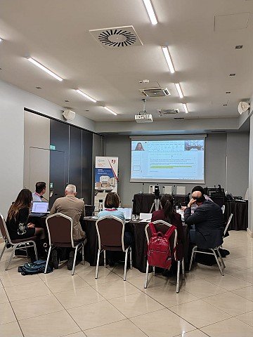 Press Release cover image