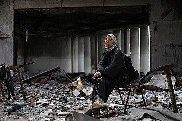 Press Release cover image