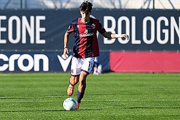 Press Release cover image