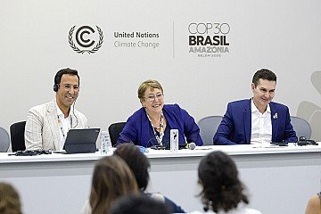 Press Release cover image