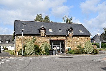 Press Release cover image