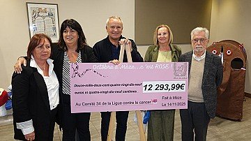 Press Release cover image