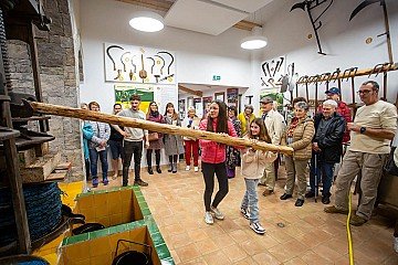 Press Release cover image