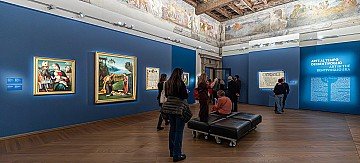 Press Release cover image