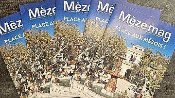 Press Release cover image