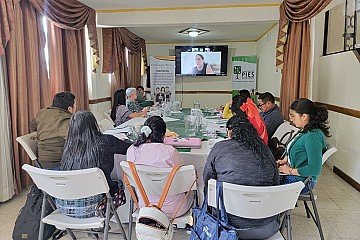 Press Release cover image