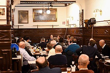 Press Release cover image