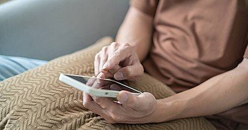 Press Release cover image