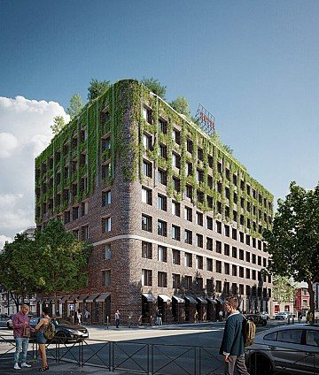 Press Release cover image