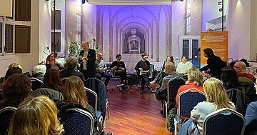 Press Release cover image