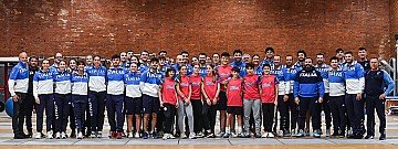 Press Release cover image