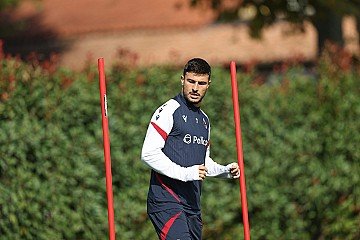 Press Release cover image