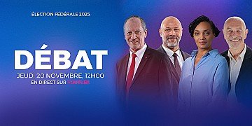 Press Release cover image