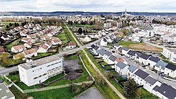 Press Release cover image