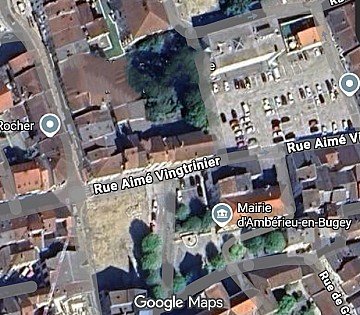 Press Release cover image