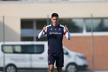 Press Release cover image