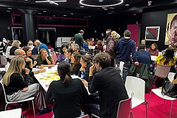 Press Release cover image