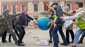 Press Release cover image