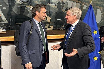 Press Release cover image