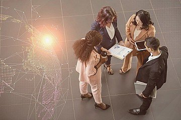 Press Release cover image