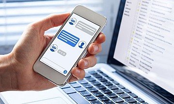 Press Release cover image