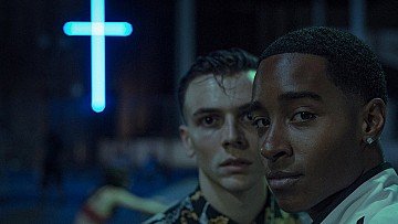 Press Release cover image