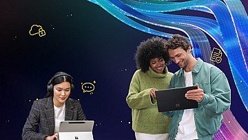 Press Release cover image