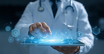 Press Release cover image