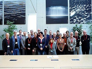 Press Release cover image