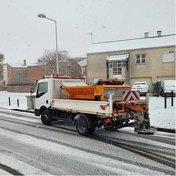 Press Release cover image