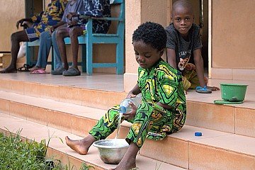 Press Release cover image