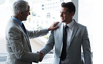 Press Release cover image