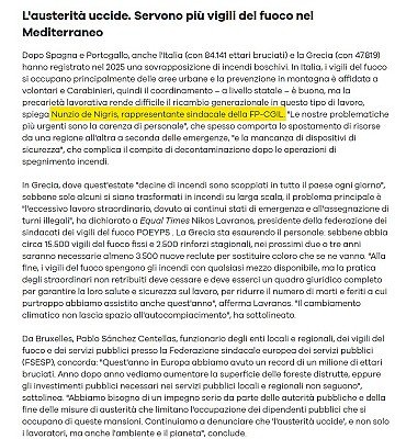 Press Release cover image