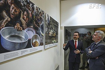 Press Release cover image