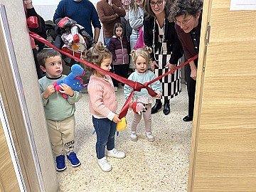 Press Release cover image