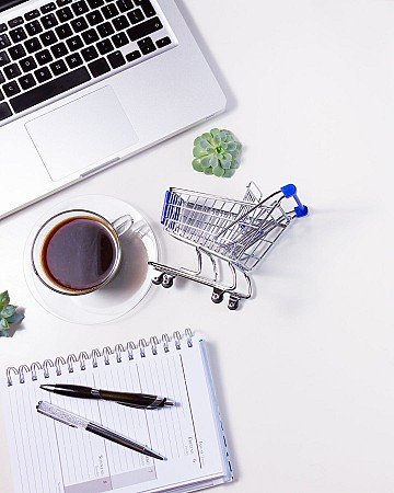 Press Release cover image