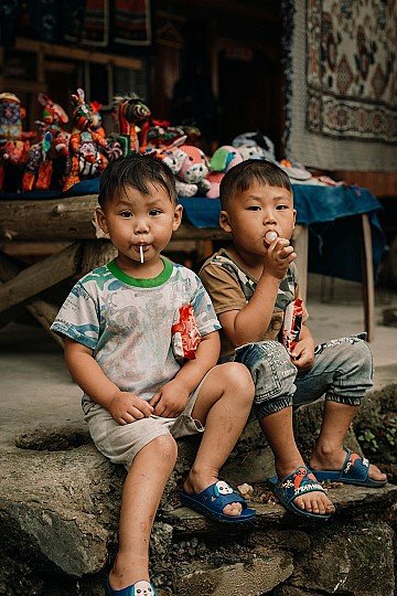 Press Release cover image