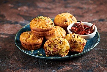 Press Release cover image