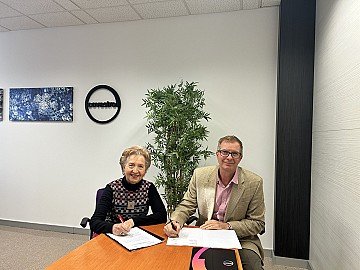 Press Release cover image