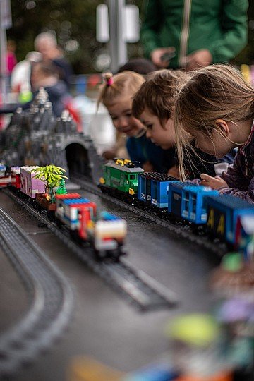 Press Release cover image